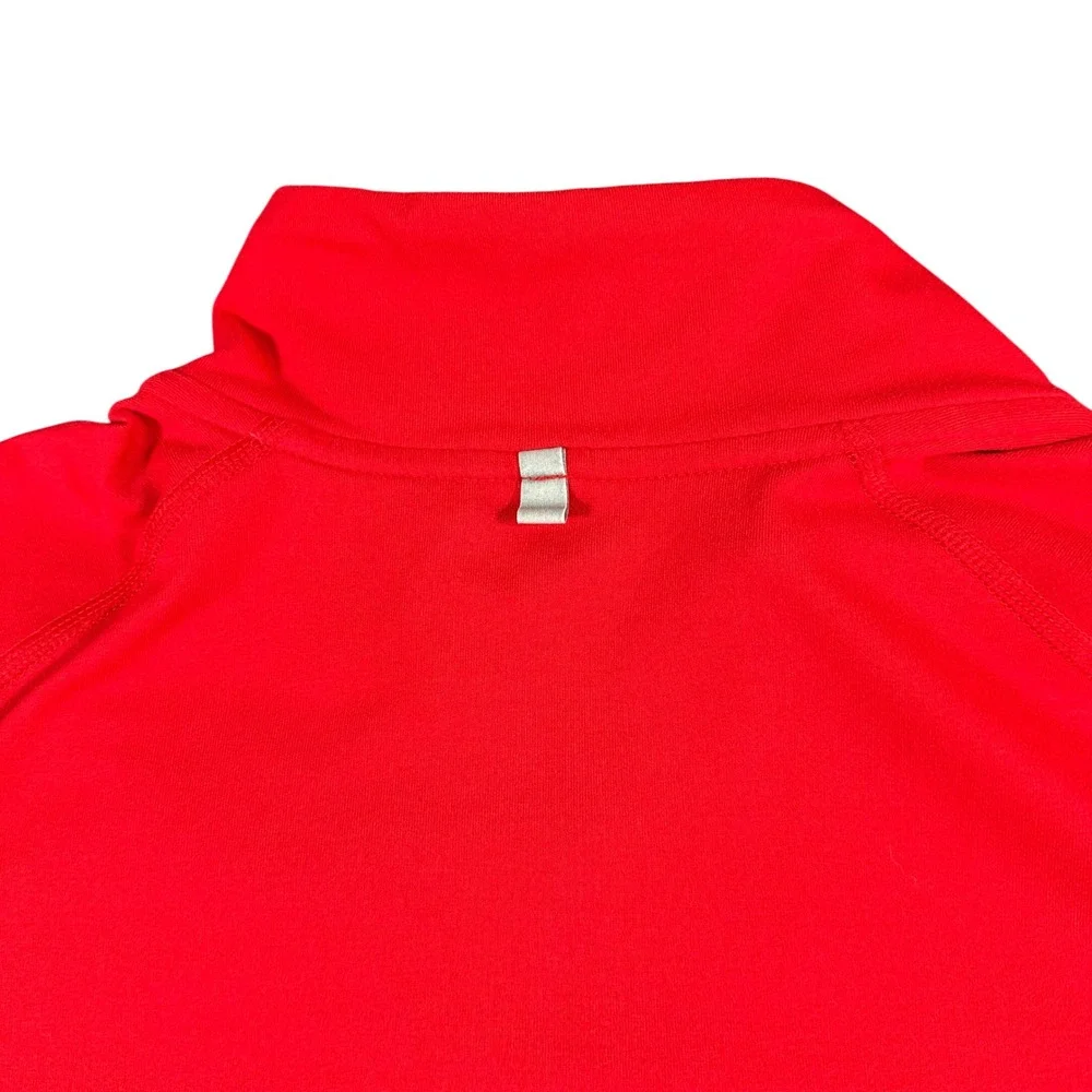 Nike running dri